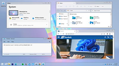 WindowBlinds11 v11.0.2.2