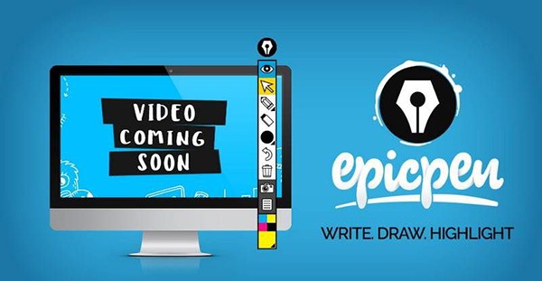 EpicPen v3.12.4.1