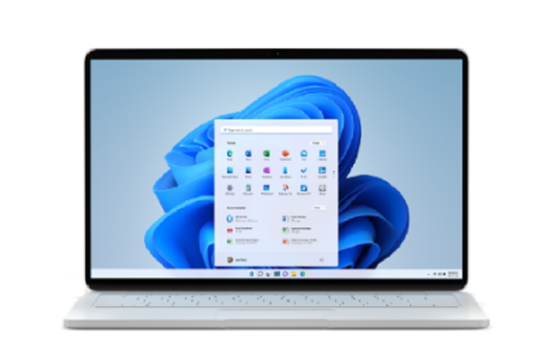 Win11安装助手 v10.0.22621.2
