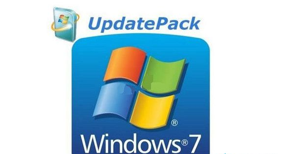 UpdatePack7R2 v23.9.16