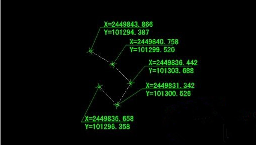 zbbz坐标插件 v1.74