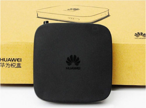 华为悦盒EC6108V9刷机包 v1.1