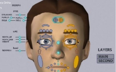 MarketAuto-Rig v3.67.19