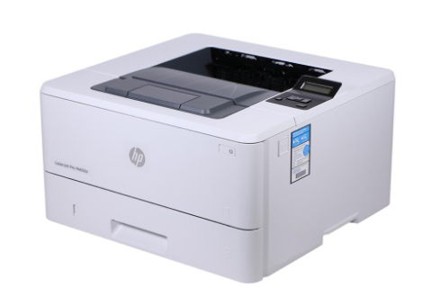 惠普hp m403d打印机驱动 v16.0.18003.1