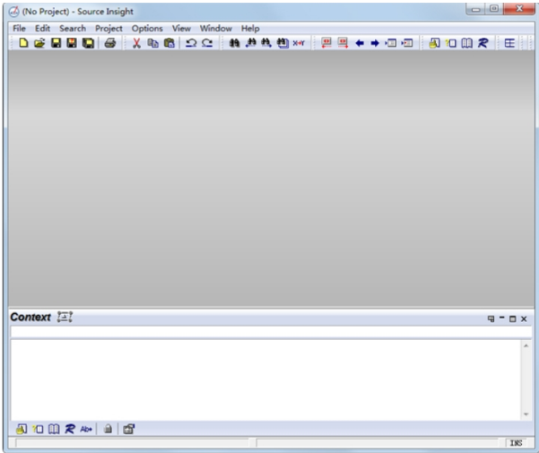 sourceinsight v4.00.0133最新版