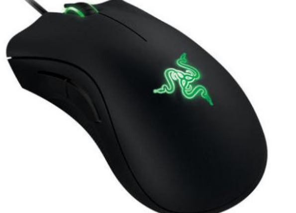 雷蛇炼狱蝰蛇驱动 v2.21.24.41最新版