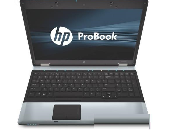 惠普无线网卡驱动 v