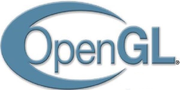 opengl2.0 v1.6