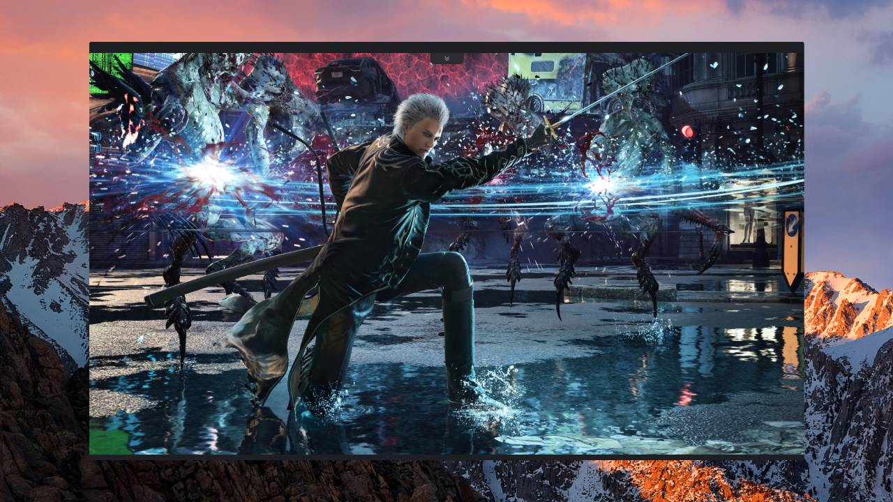 海马云电脑 v1.1.1