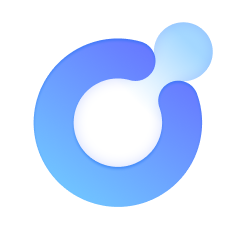 希沃电脑助手 v2.0.8.1507